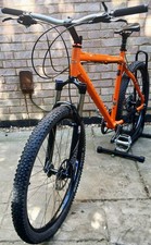GENESIS CORE 40 Customize