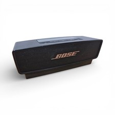 Bose SoundLink Mini II 2
