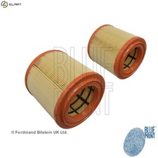 AIR FILTER KIT ADJ132232 FOR