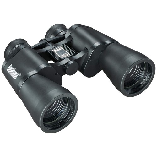 Bushnell falcon 10x50 black - 10x50,
