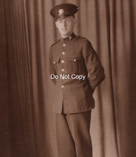 WW2 Auxiliary Fire Service AFS