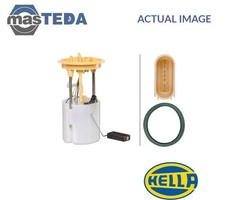 8TF 358 106-051 ELECTRIC FUEL