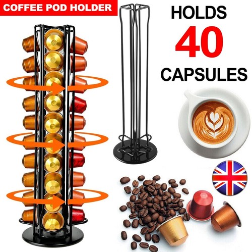 Pods capsules coffee pod - pods,