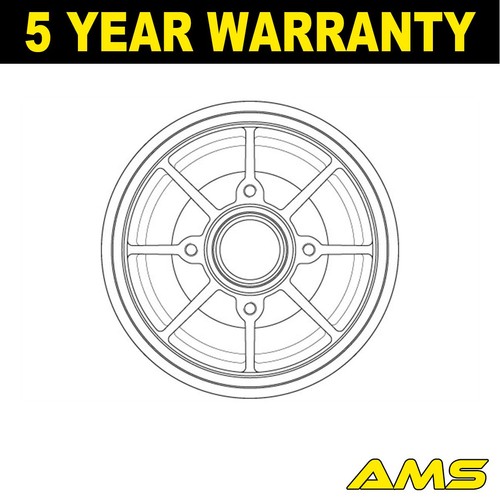 Fits peugeot 207 2006 208 - fits,