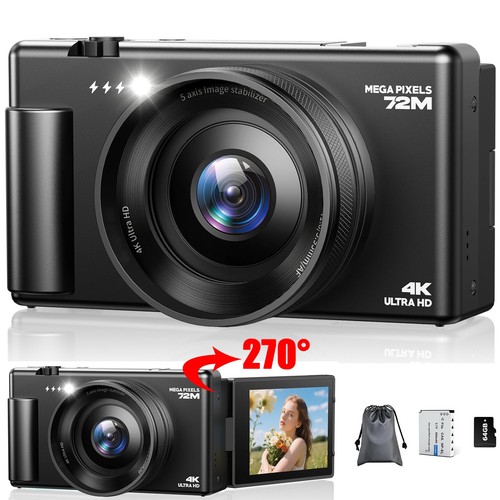 270 flip screen 4k - screen,