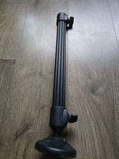 Guru Rive 36mm Seatbox Leg