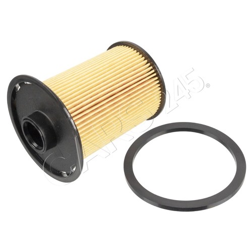 Febi fuel filter for - fuel,