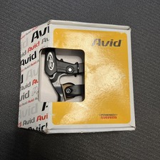 Genuine Avid FR5 FR-5 Brake