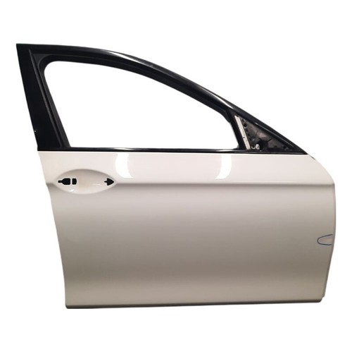 Bmw series door - bmw,