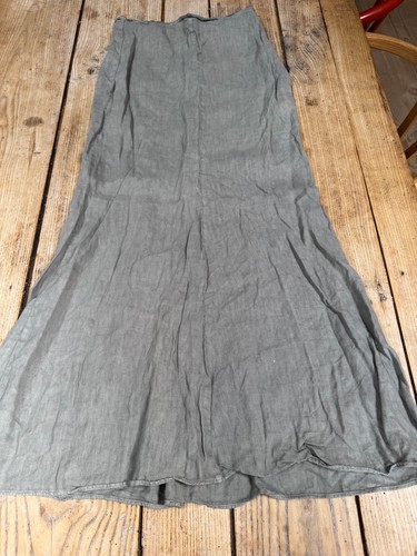 Fabulous zara pure linen - fabulous,