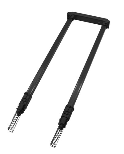 Pull handle bar - pull, for