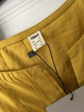 Nishat Two Piece Suit