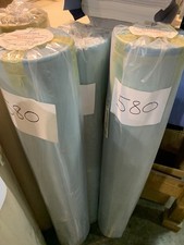 Arbelave Library Buckram - 50