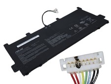 Genuine Asus Chromebook C423