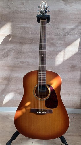 Seagull entourage rustic - seagull,
