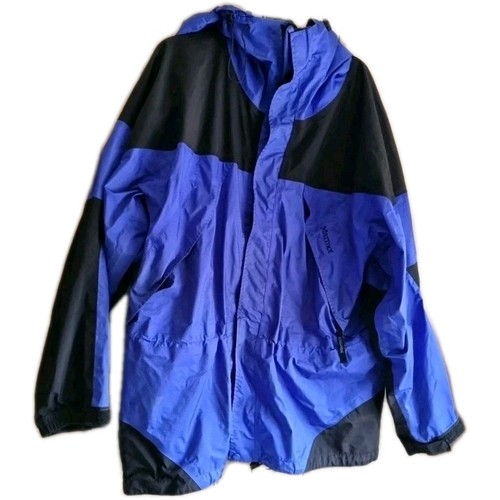 Marmot phoenix waterproof - marmot,