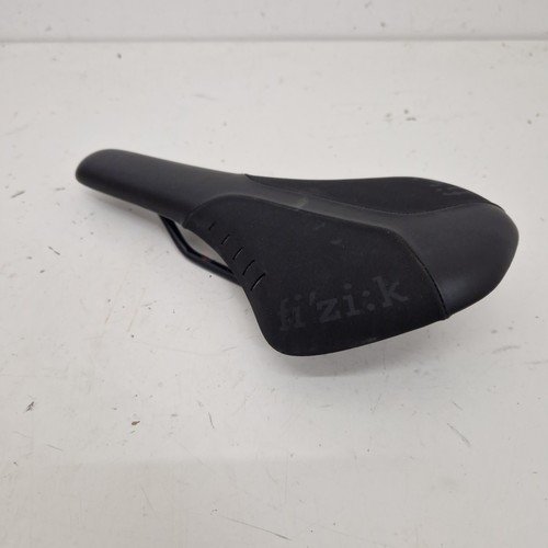 Fizik antares saddle 140mm - antares, r7