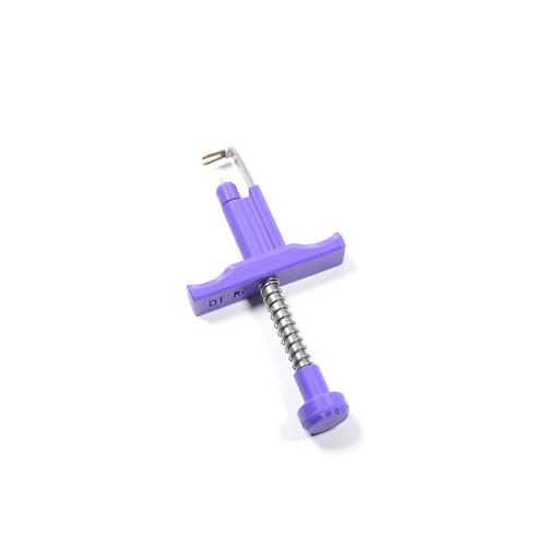 Fpv drone propeller removal - drone,