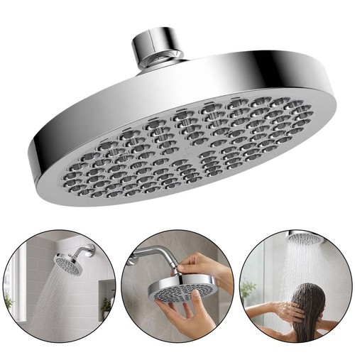 Inch fixed round - inch,