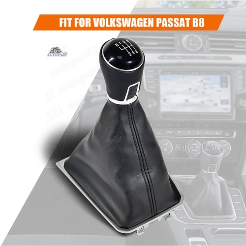 New speed gear - speed, shift
