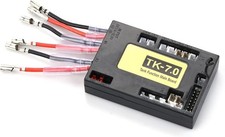 2.4Ghz Receiver TK-7.0