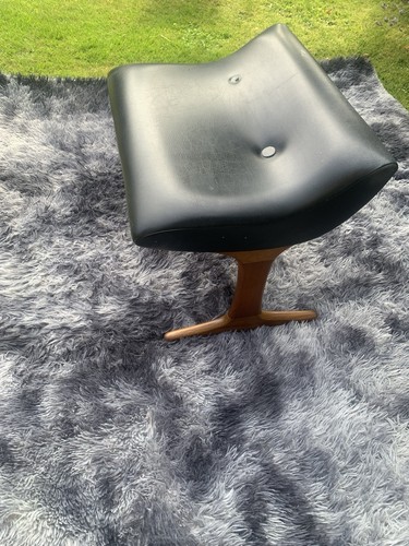 Vanity foot stool by - vanity/,