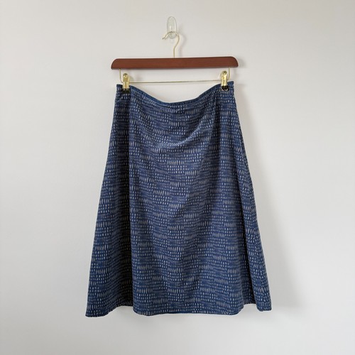 Seasalt recital skirt - seasalt,