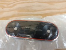 (U GENUINE HARLEY DAVIDSON