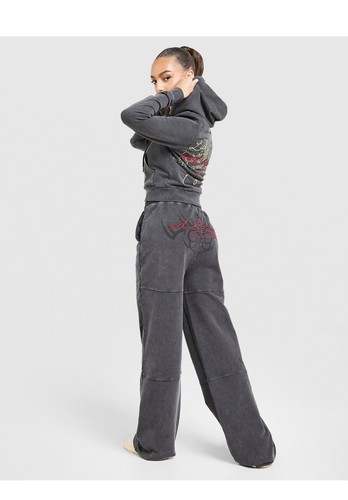 Women ladies 2025 hardy - 2025,