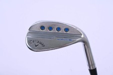 Callaway Jaws MD5 Gap Wedge /