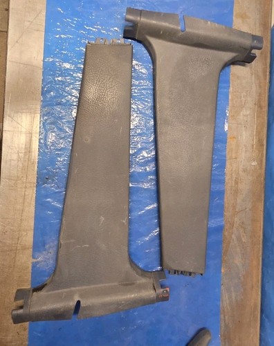 Ford sierra mk2 sapphire - mk2,