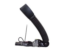 Belt Lock Front Right Belt