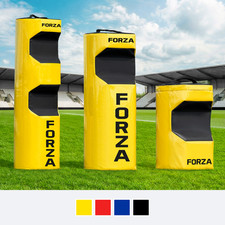 FORZA 360 Hit Rugby Tackle Bag