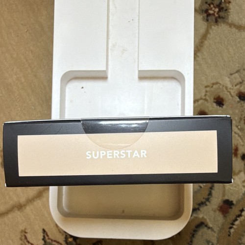 Color street glow highlighter - street,