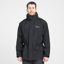 Mens Berghaus Cornice