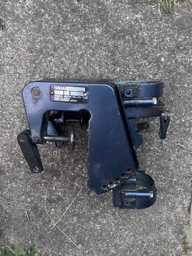 Genuine yamaha marine 3hp - marine,
