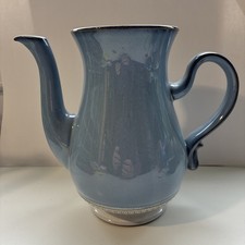 Denby Renaissance Castile Blue