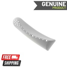 GENUINE CANDY & HOOVER & HAIER