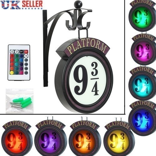 Harry potter hanging - harry,