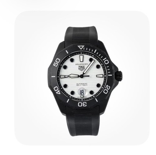 Tag heuer aquaracer - tag,