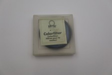 B+W Polarizing Color Filter