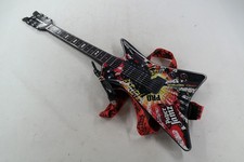 Paper Jamz Pro Series Guitar