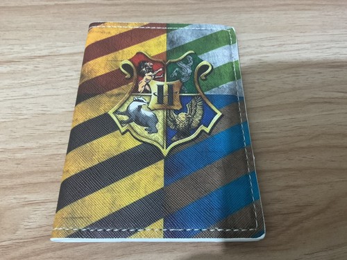 Harry potter hogwarts - potter,