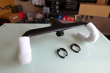 Trek Madone KVF Aero