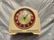 20TH CENTURY SMITHS SECTRIC