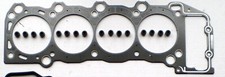 HEAD GASKET FITS TOYOTA PREVIA