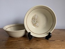 Royal Doulton Florinda Rimmed