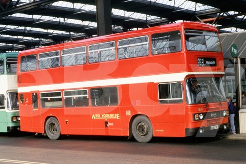 Bus photo west - bus,