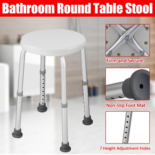 New height adjustable - new,