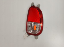 D679 - KIA PICANTO 924151Y1 reversing light